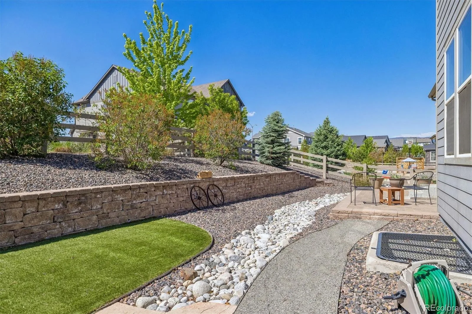 8416 Arapahoe Peak Street Littleton CO 80125 | MLS #REC7554734 08212026162503 1600 32
