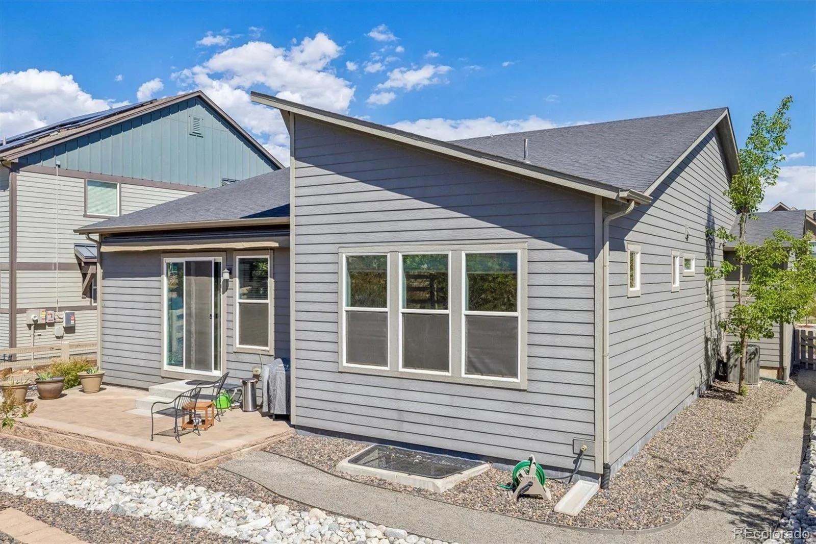 8416 Arapahoe Peak Street Littleton CO 80125 | MLS #REC7554734 08212026162503 1600 33
