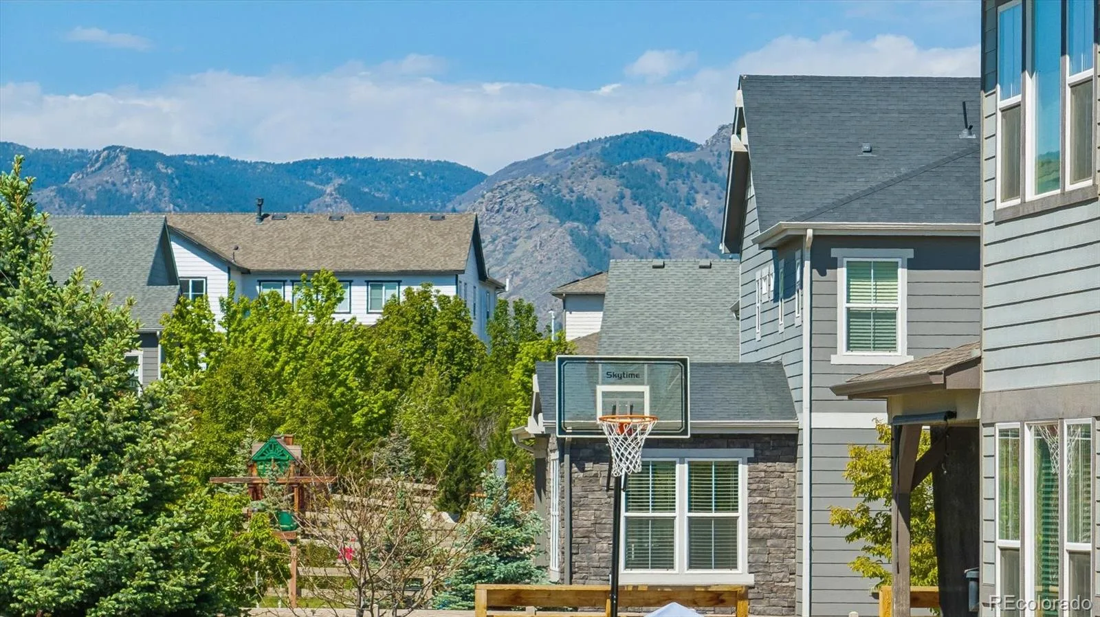 8416 Arapahoe Peak Street Littleton CO 80125 | MLS #REC7554734 08212026162503 1600 34