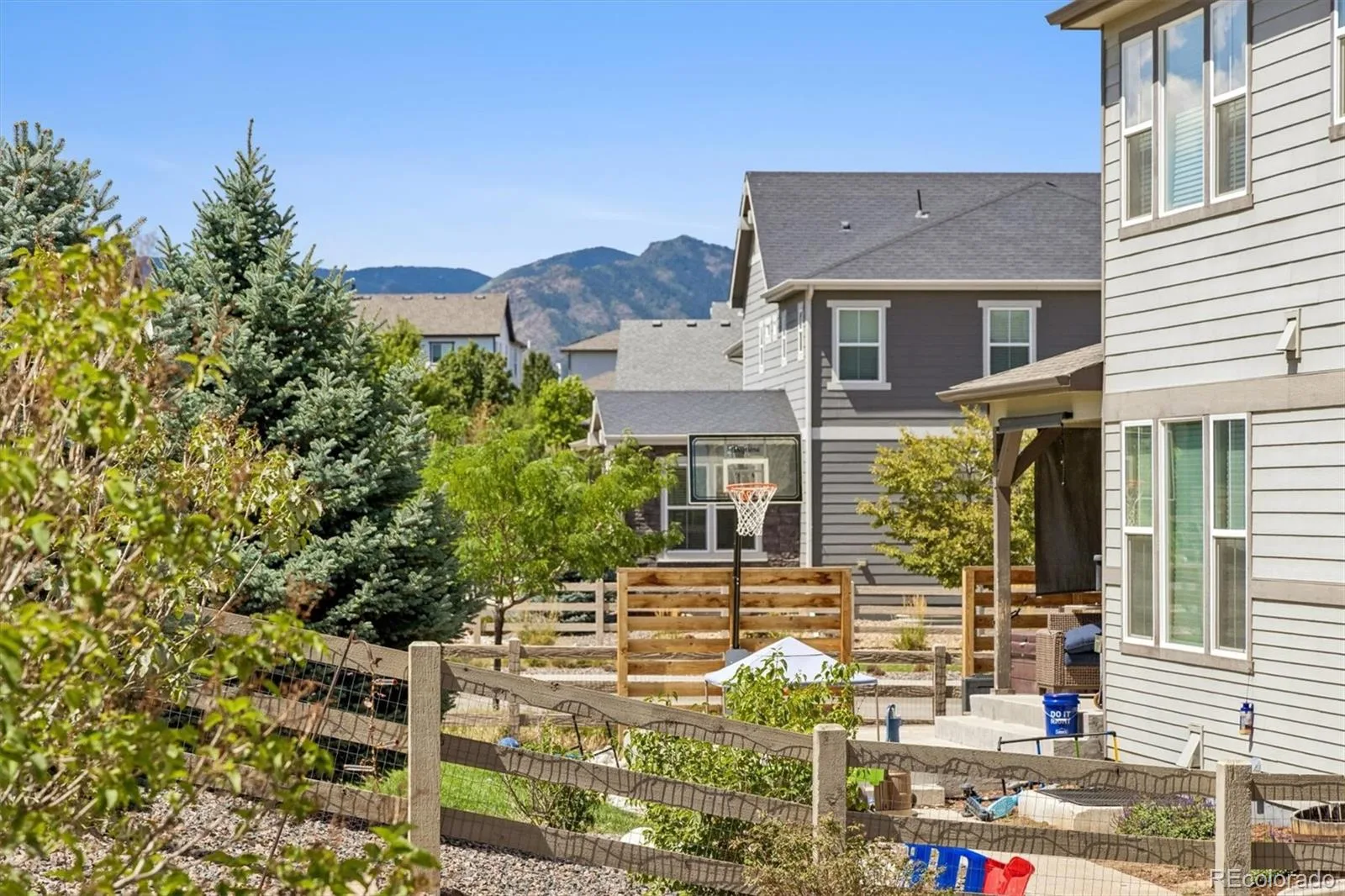 8416 Arapahoe Peak Street Littleton CO 80125 | MLS #REC7554734 08212026162503 1600 35