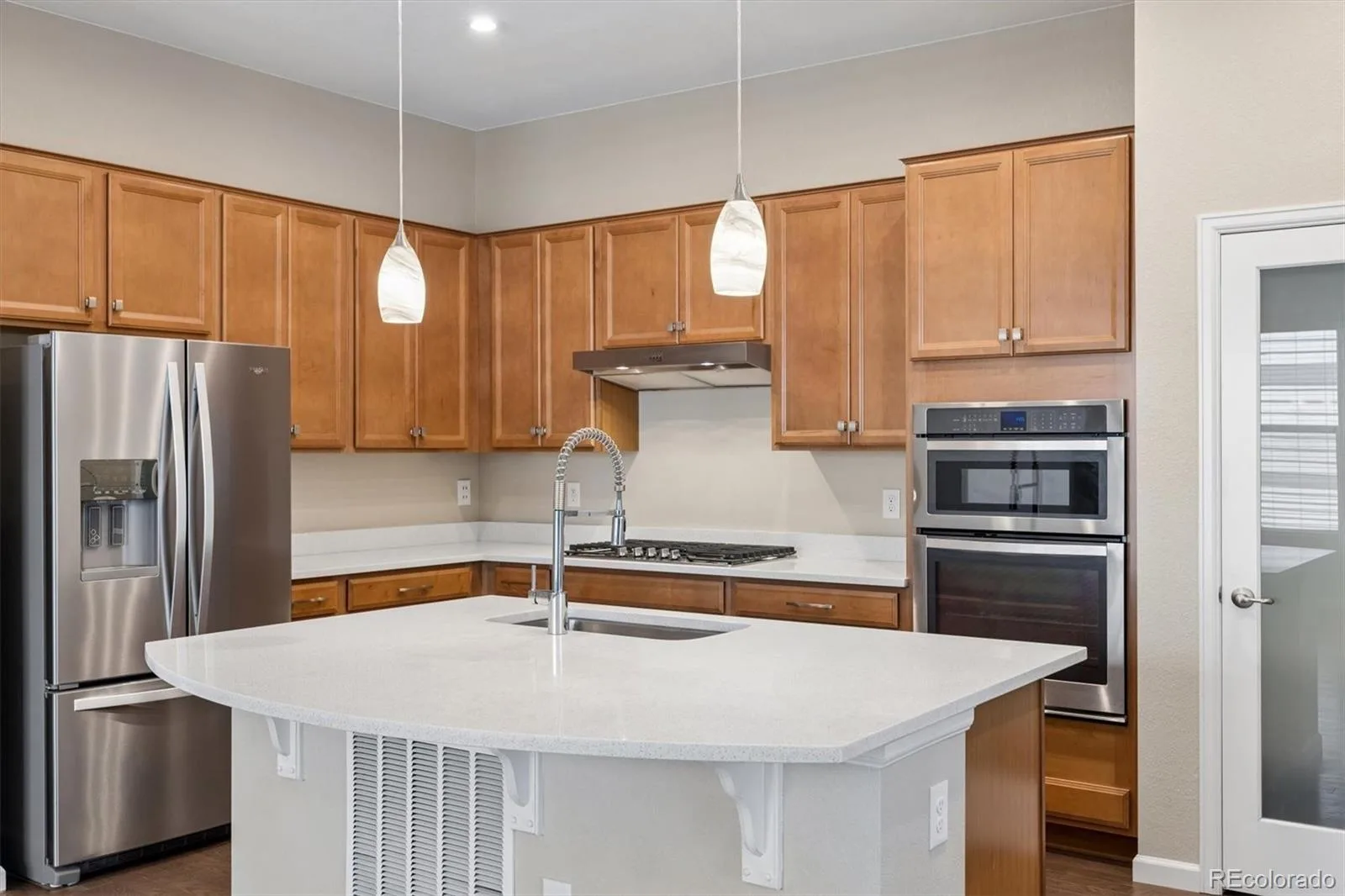 8416 Arapahoe Peak Street Littleton CO 80125 | MLS #REC7554734 08212026162503 1600 9