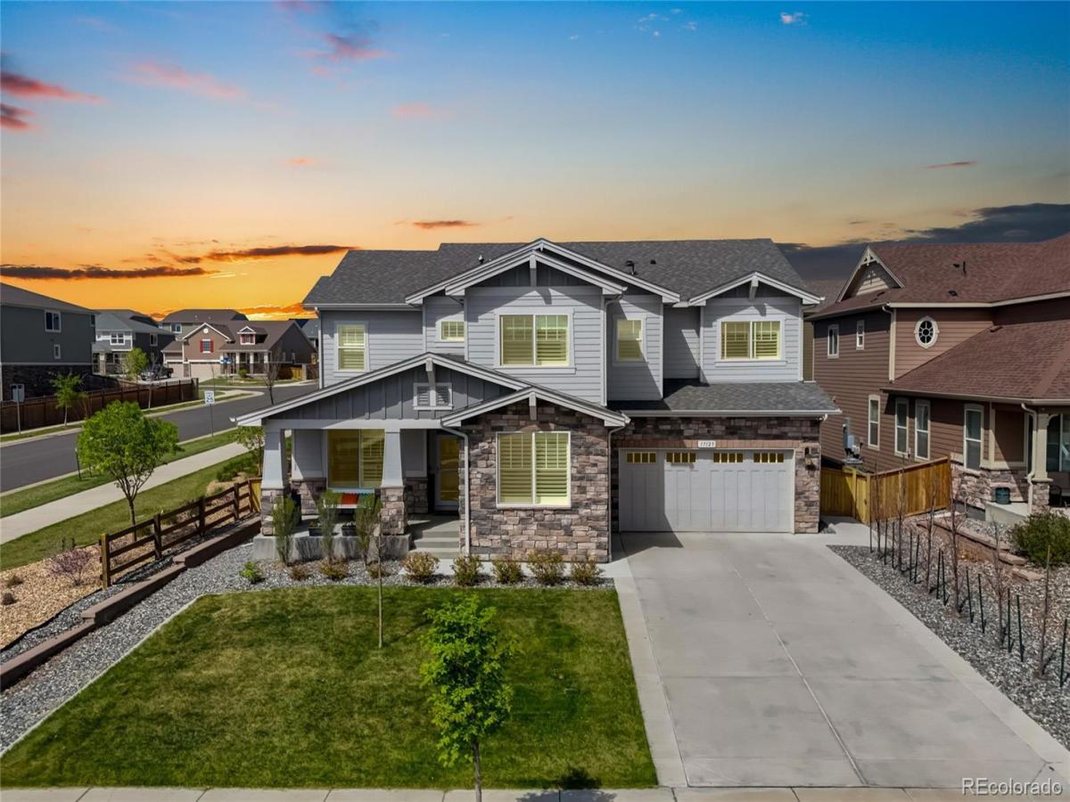 MLS #REC7555271 image #0