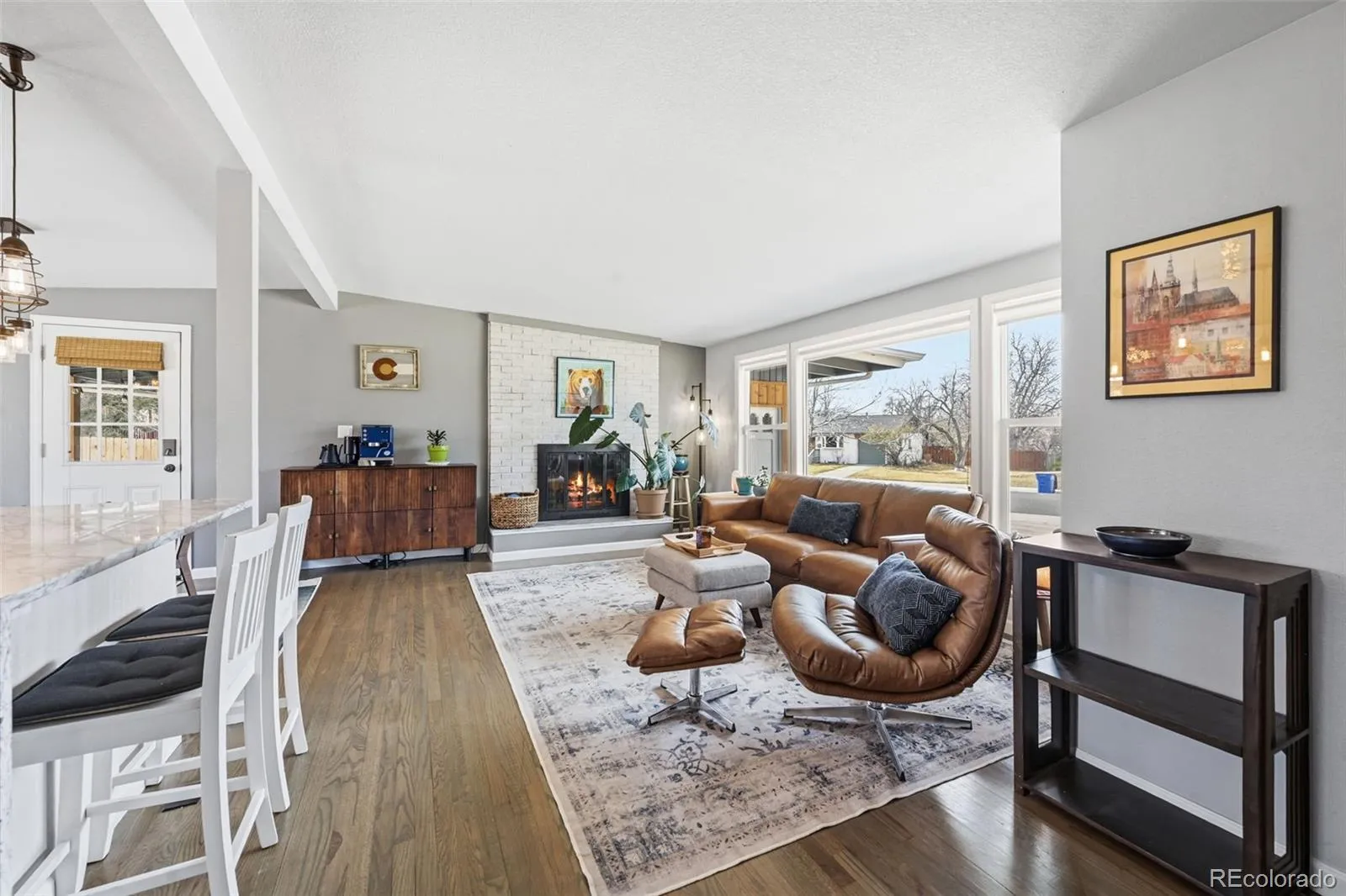 04052026041833 1600 1