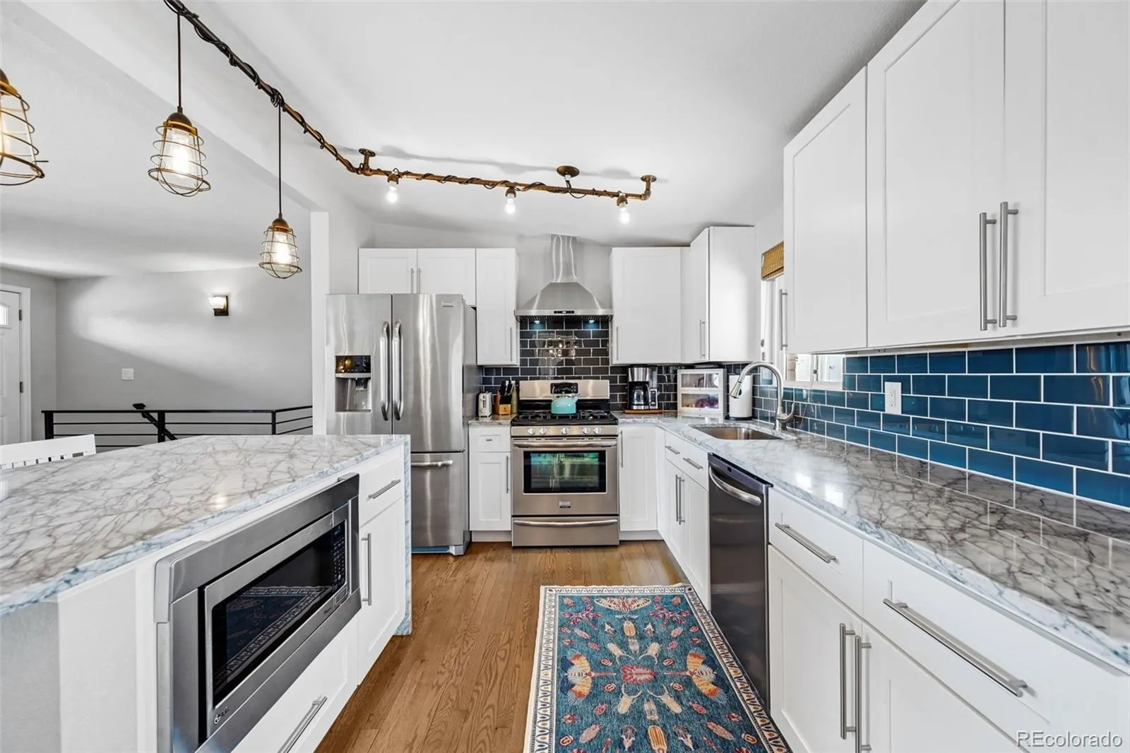 04052026041833 1600 10