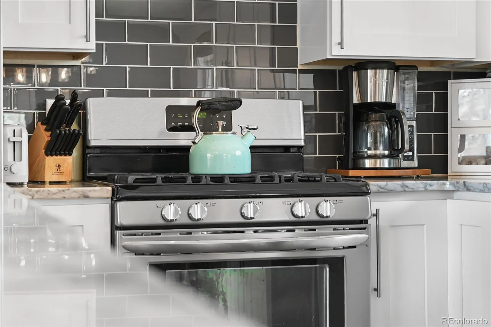 04052026041833 1600 11