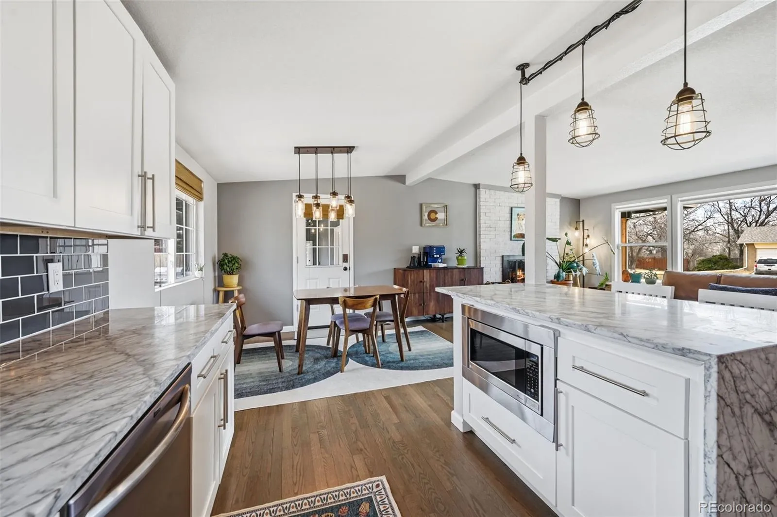 04052026041833 1600 13