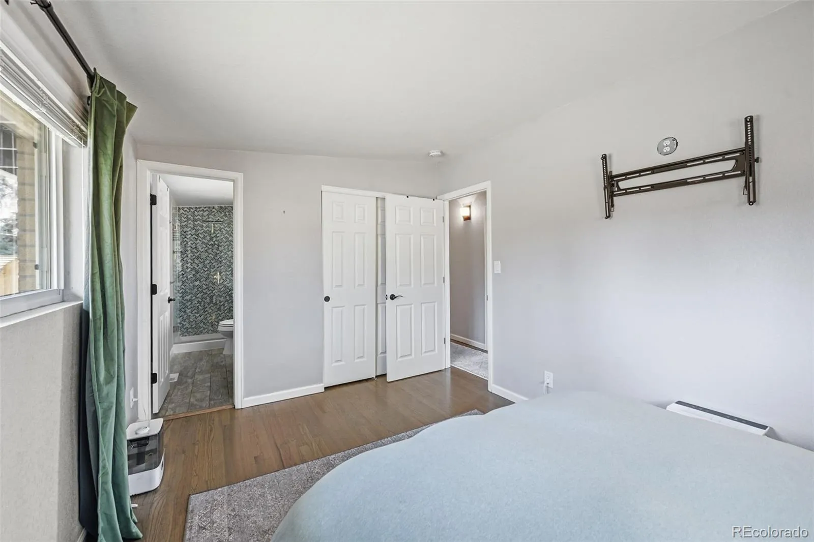 04052026041833 1600 15