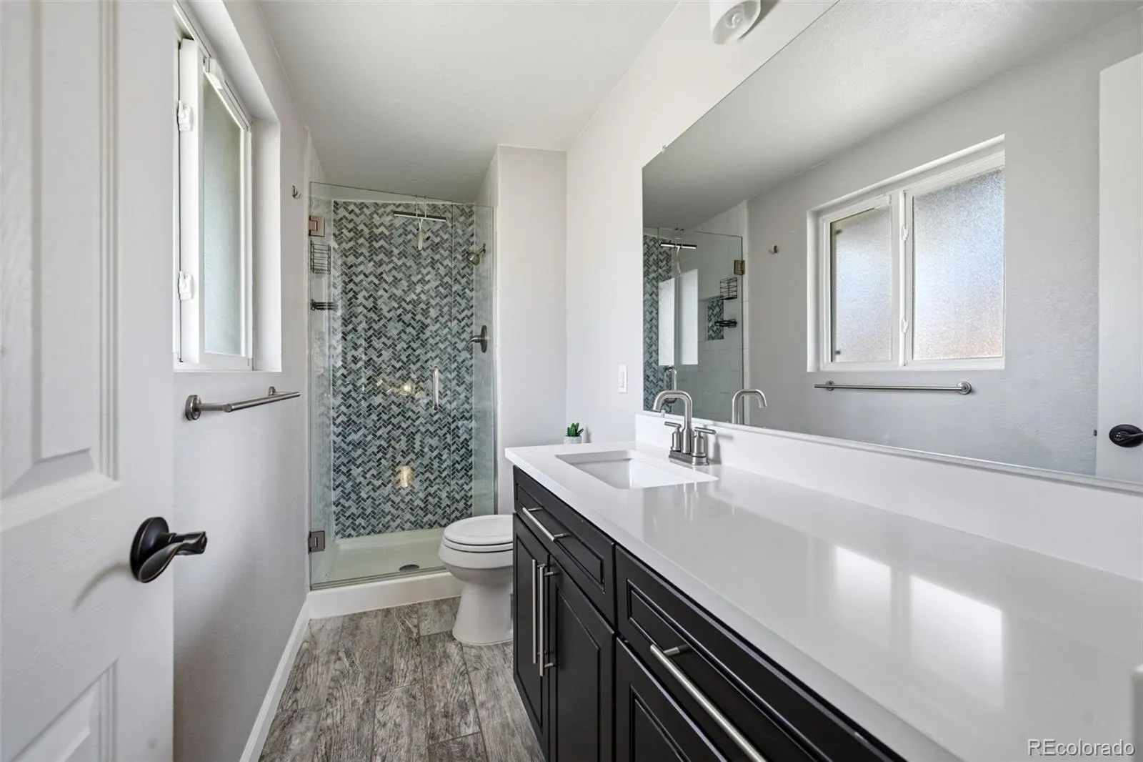 04052026041833 1600 16