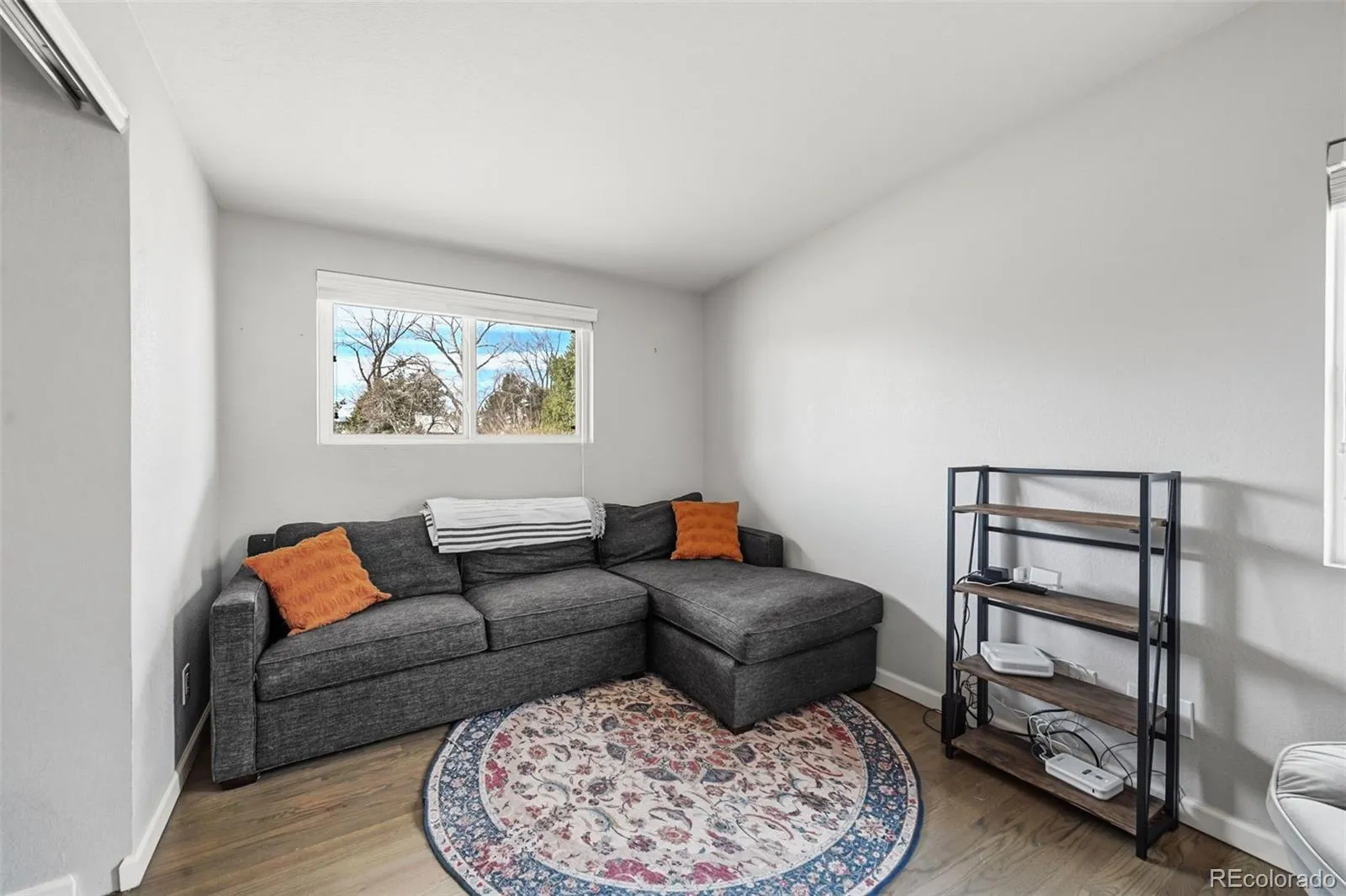 04052026041833 1600 17