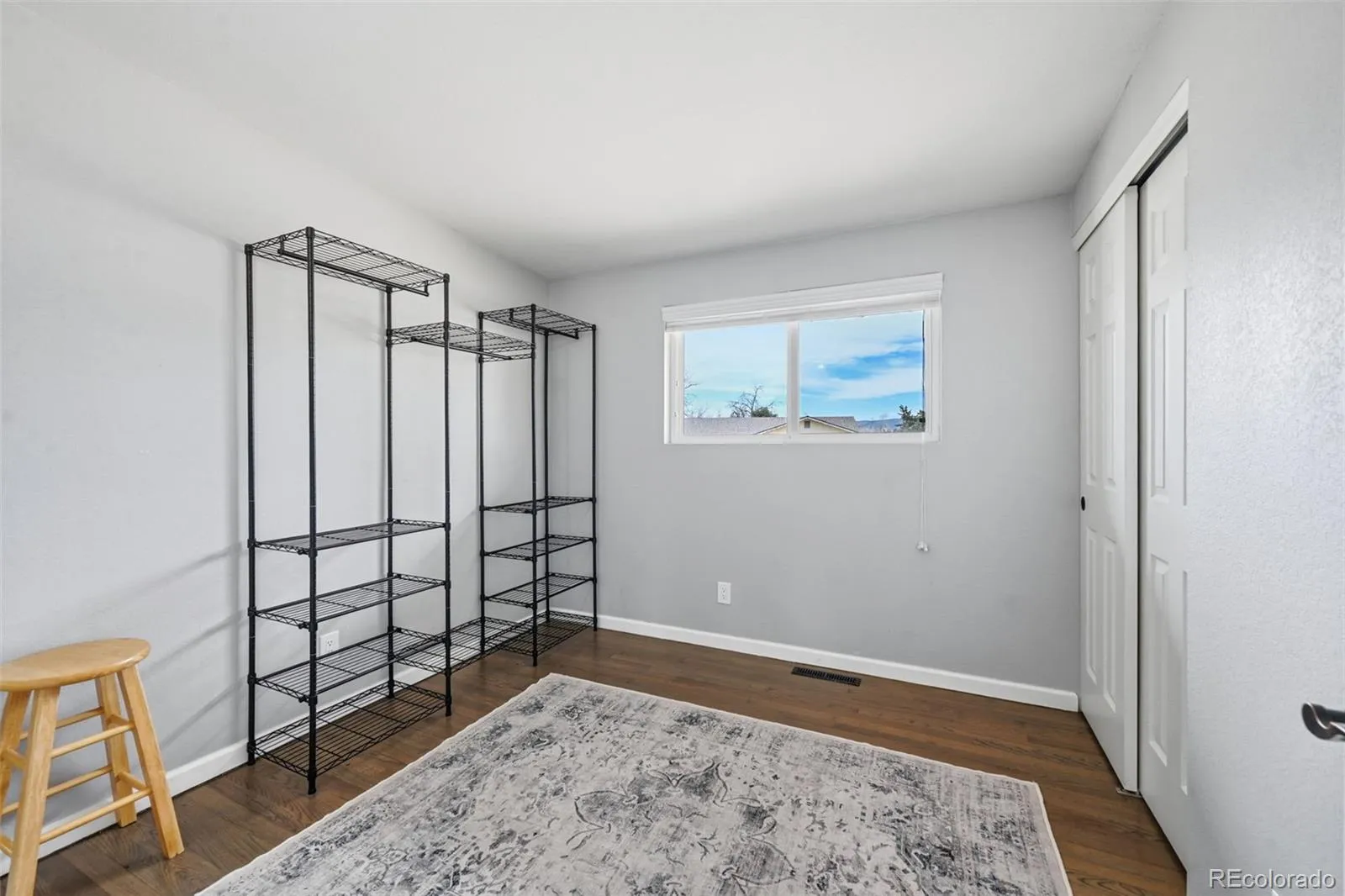 04052026041833 1600 18