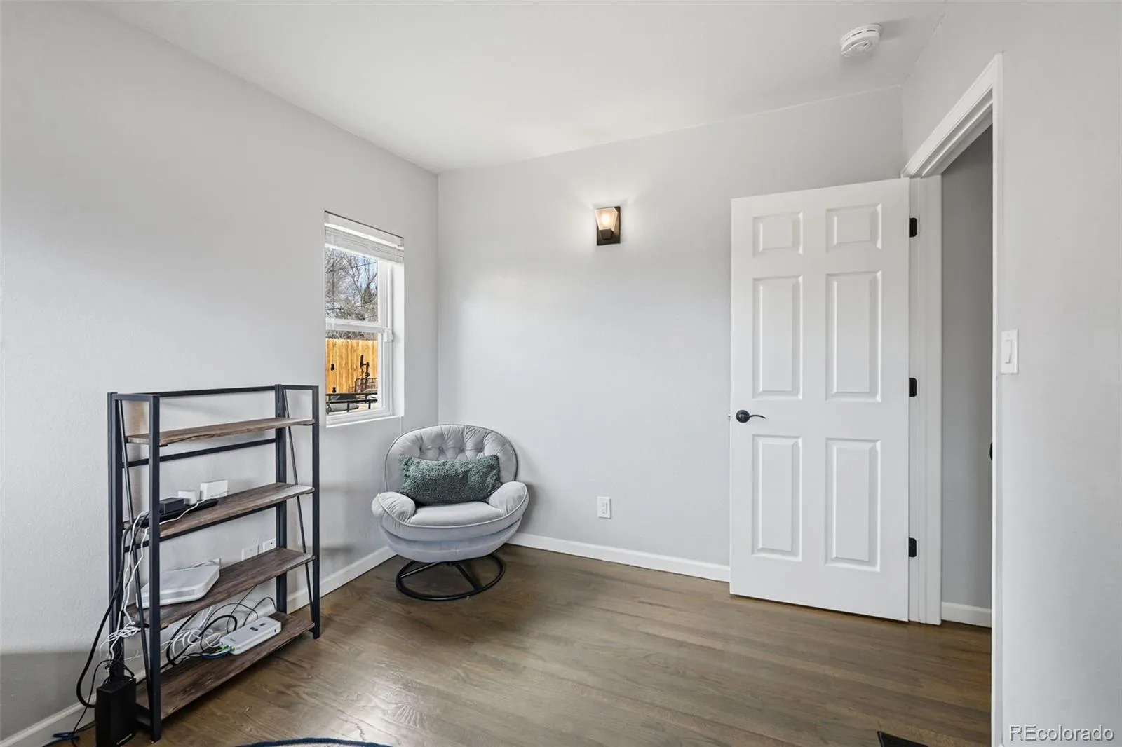 04052026041833 1600 19