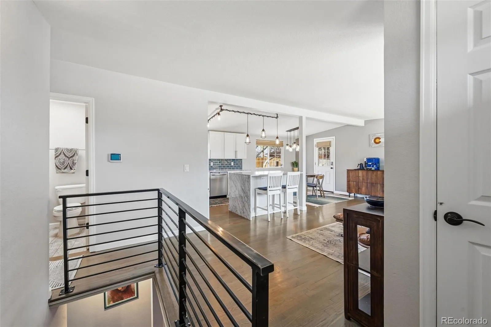 04052026041833 1600 2