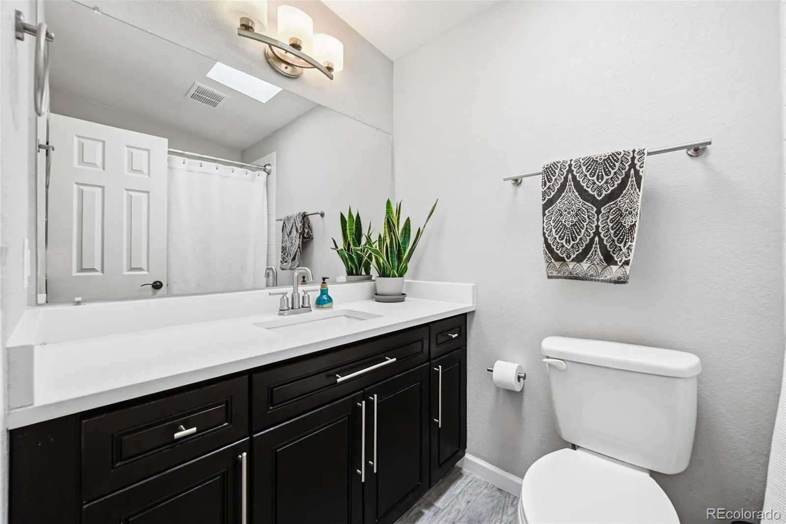 04052026041833 1600 20