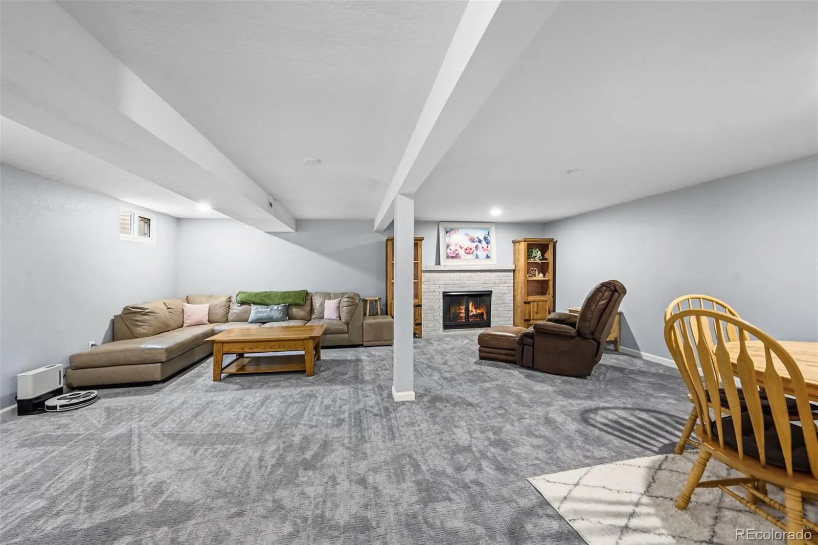 04052026041833 1600 21