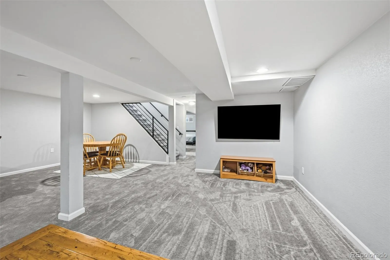 04052026041833 1600 22