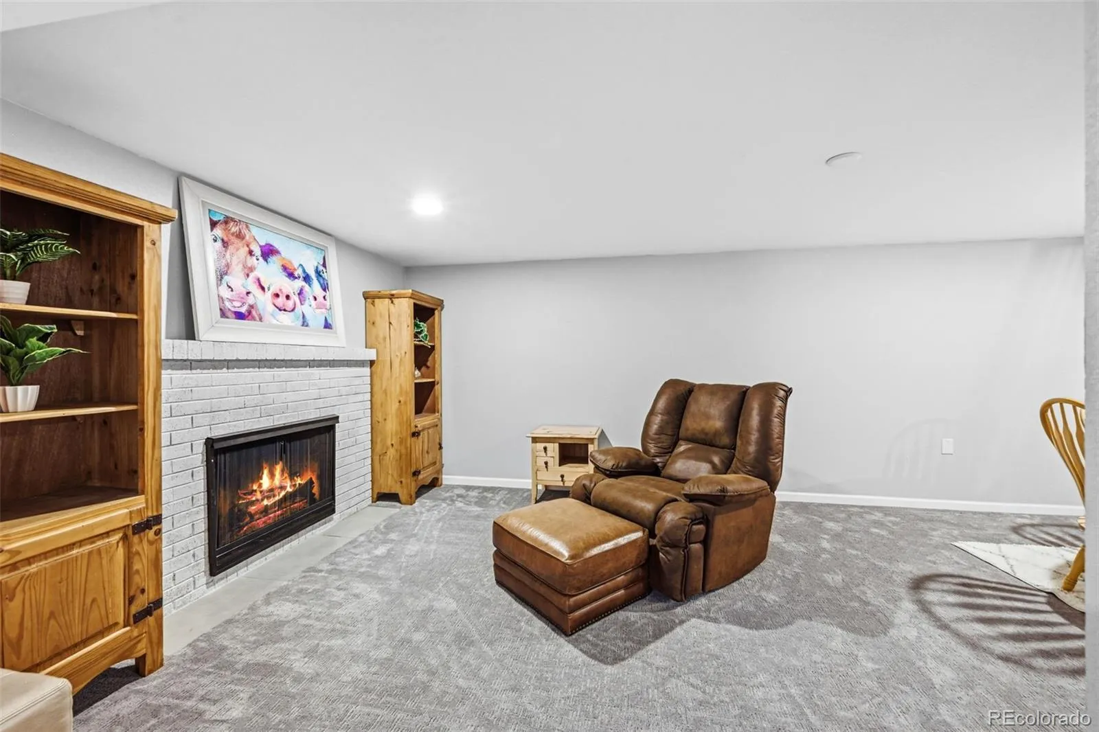 04052026041833 1600 23