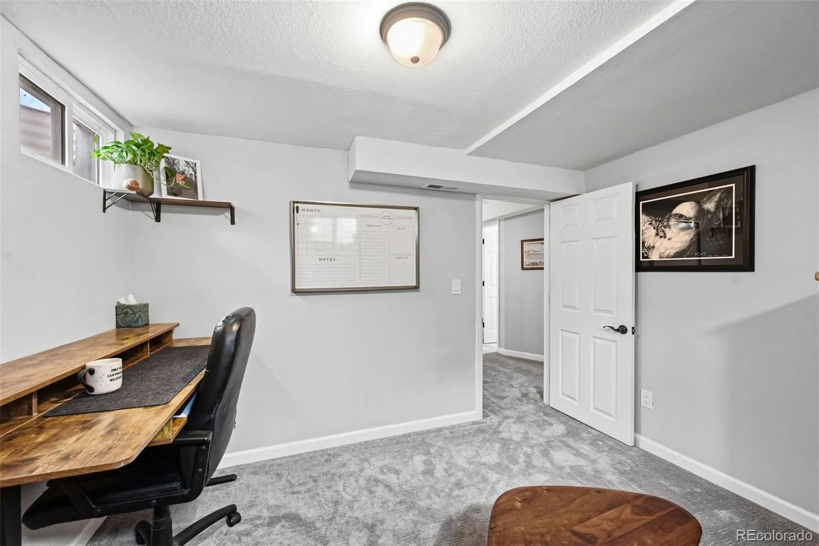 04052026041833 1600 25