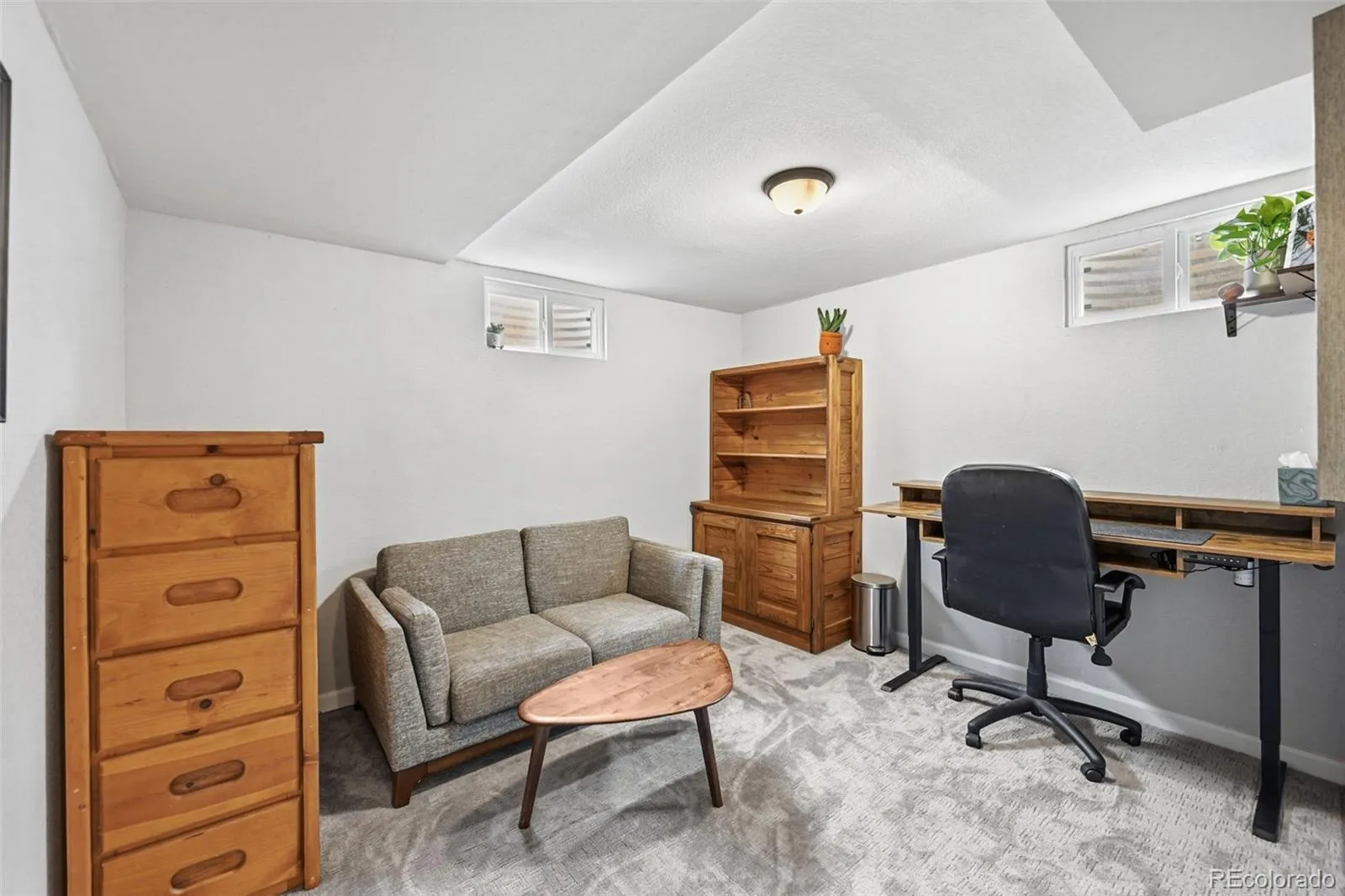 04052026041833 1600 26