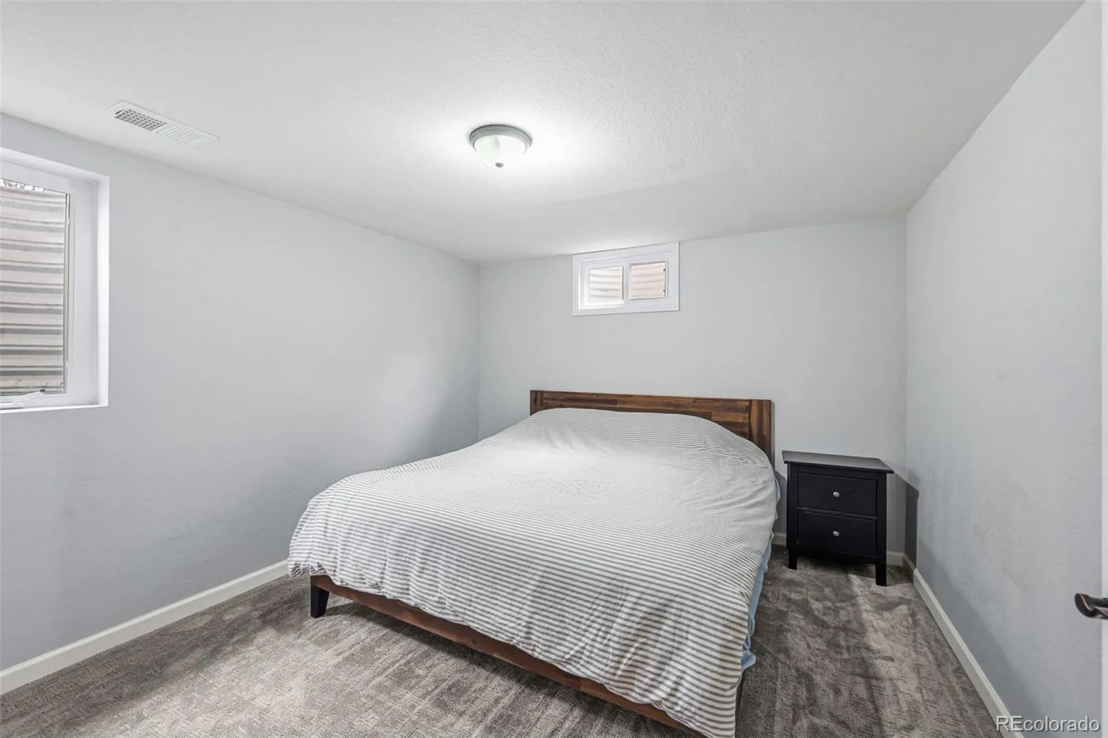 04052026041833 1600 27