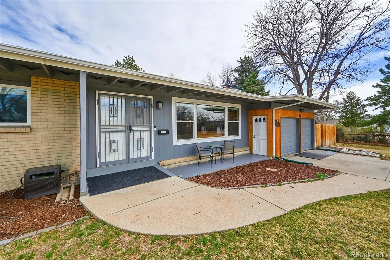 04052026041833 1600 28