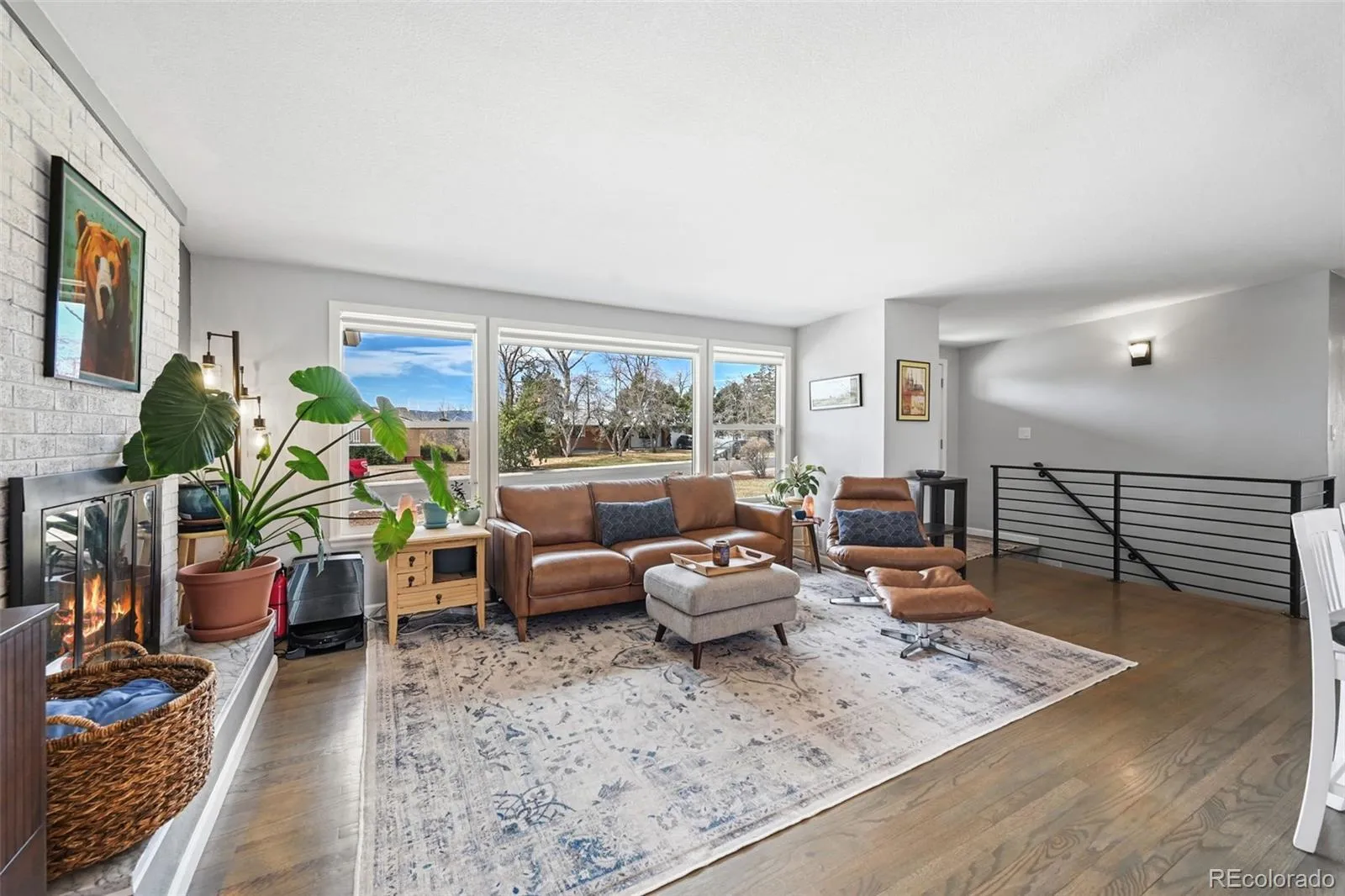 04052026041833 1600 3