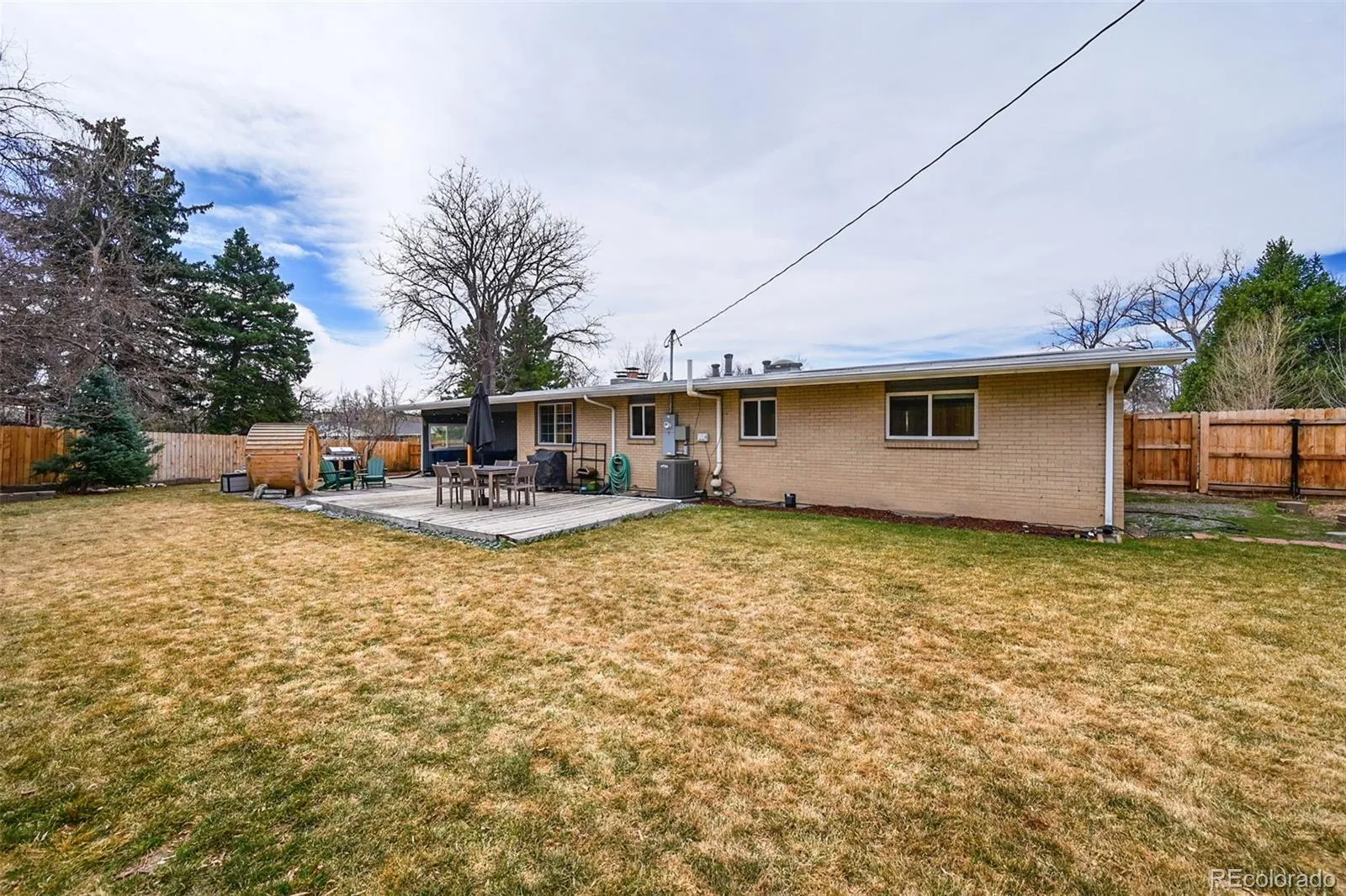 04052026041833 1600 30