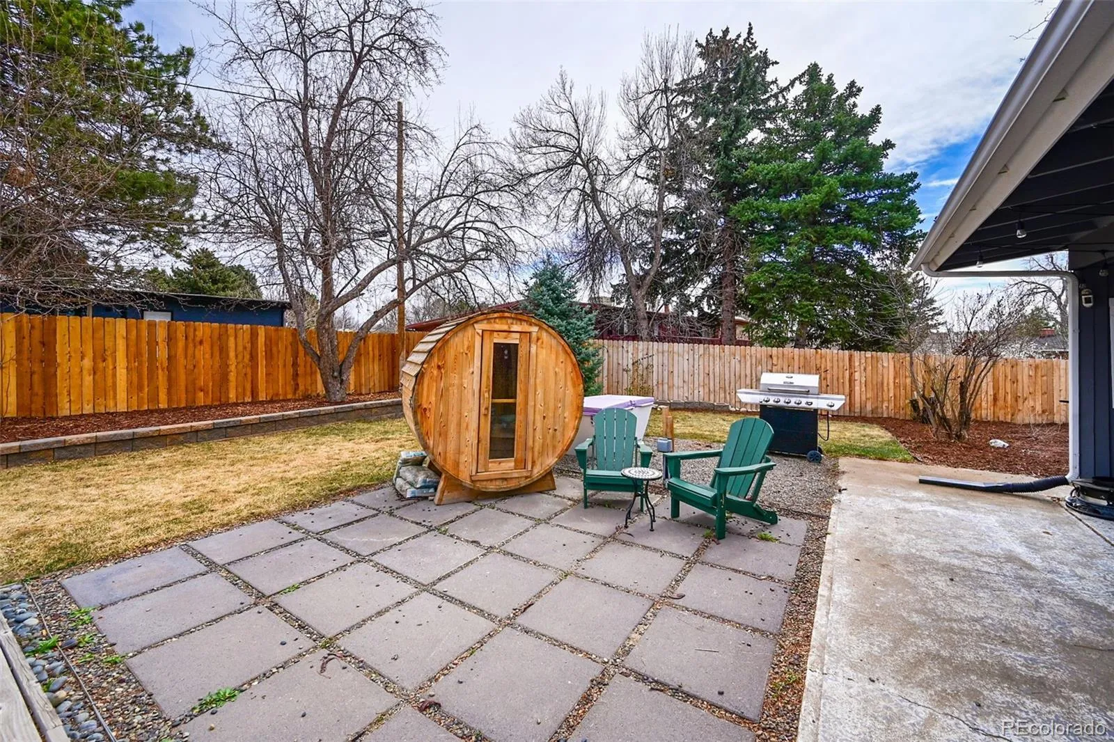 04052026041833 1600 31