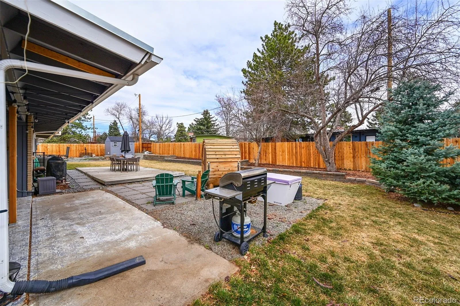 04052026041833 1600 32