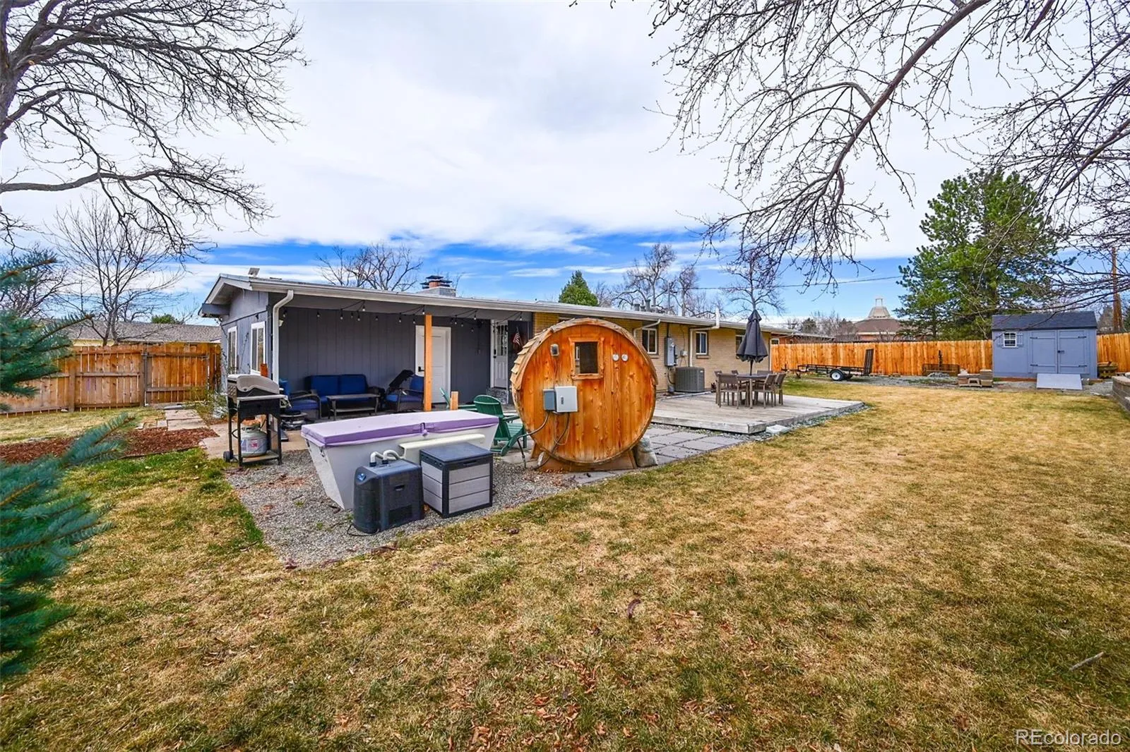 04052026041833 1600 34