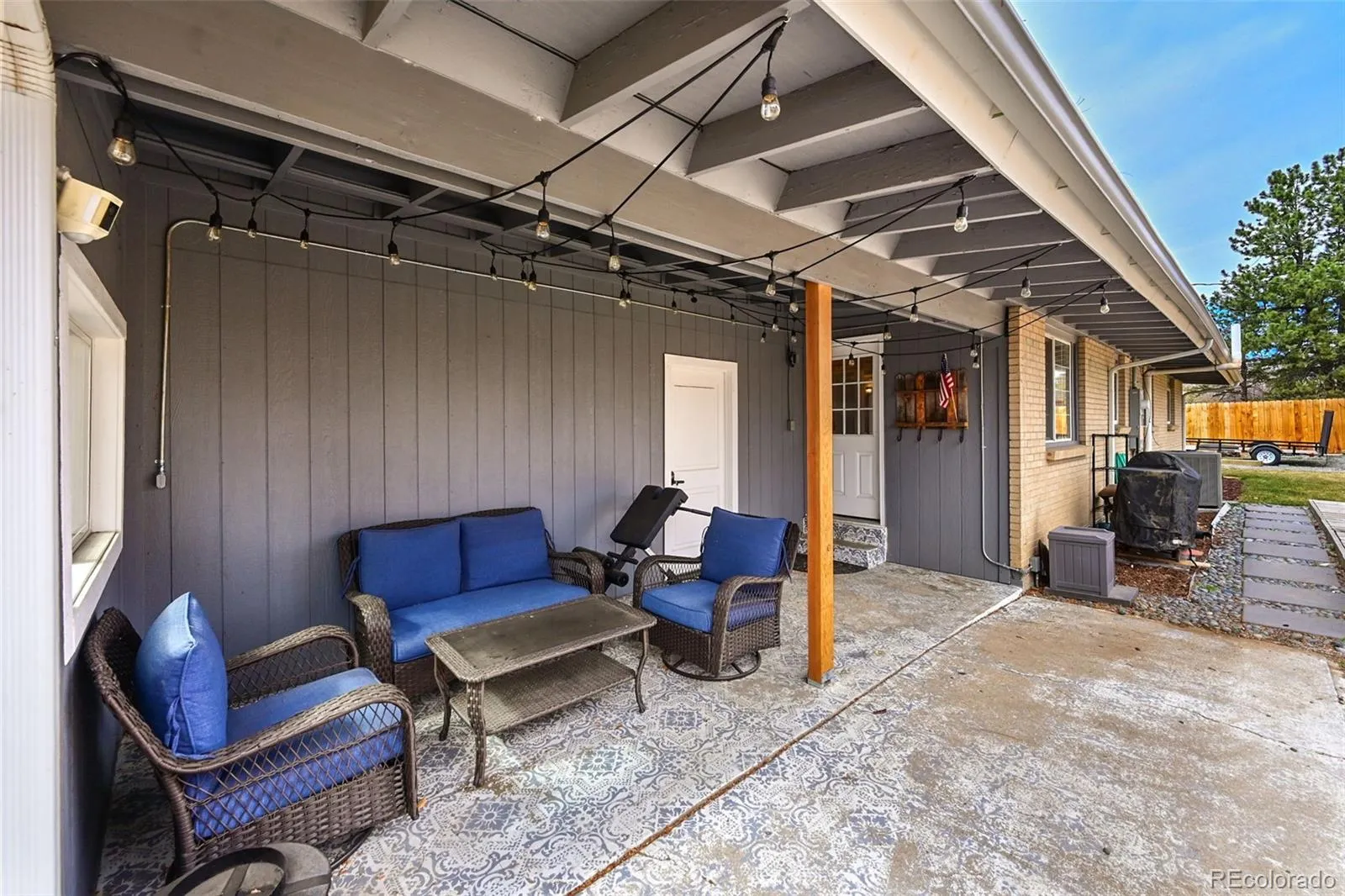 04052026041833 1600 36