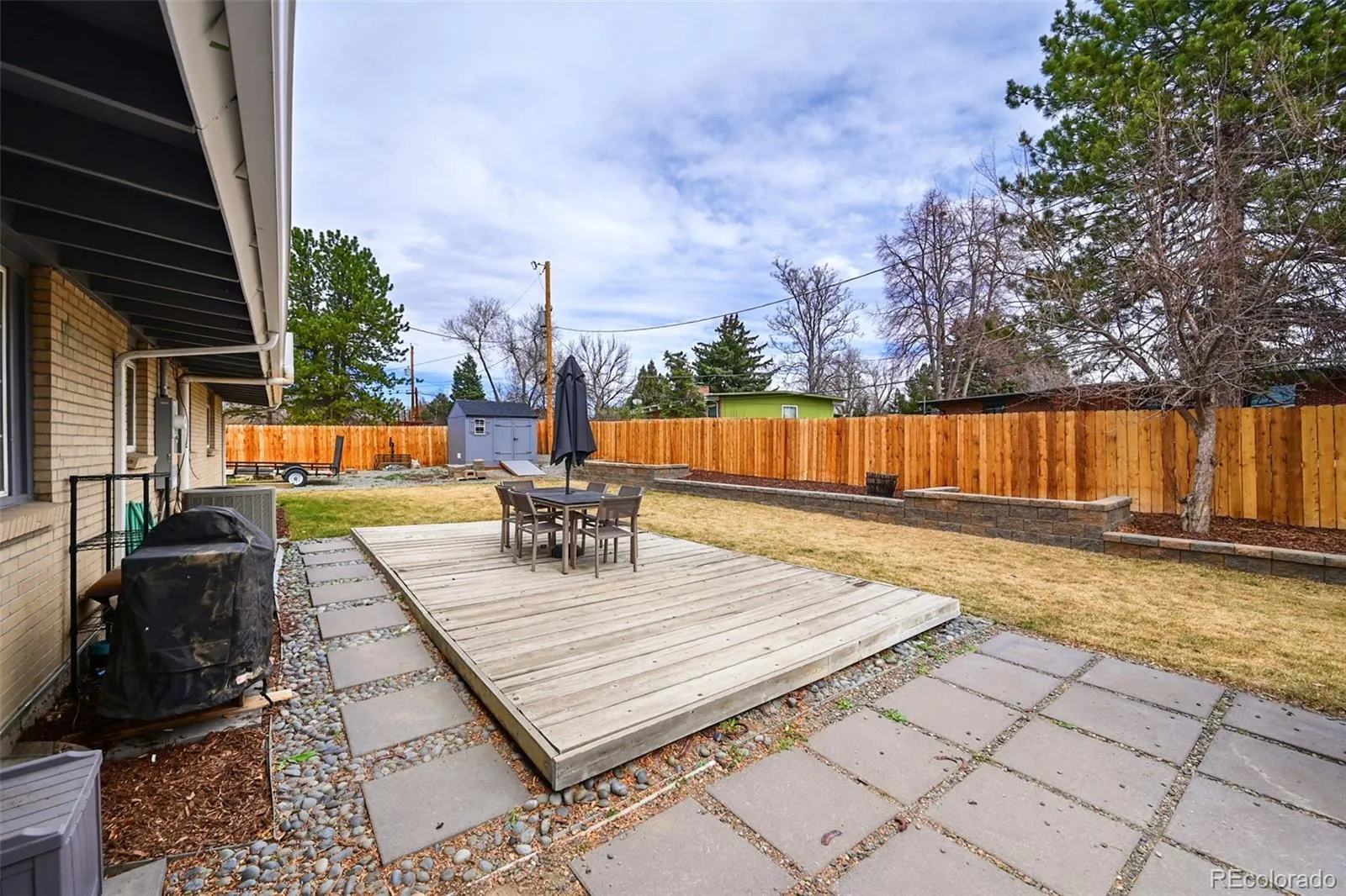 04052026041833 1600 37