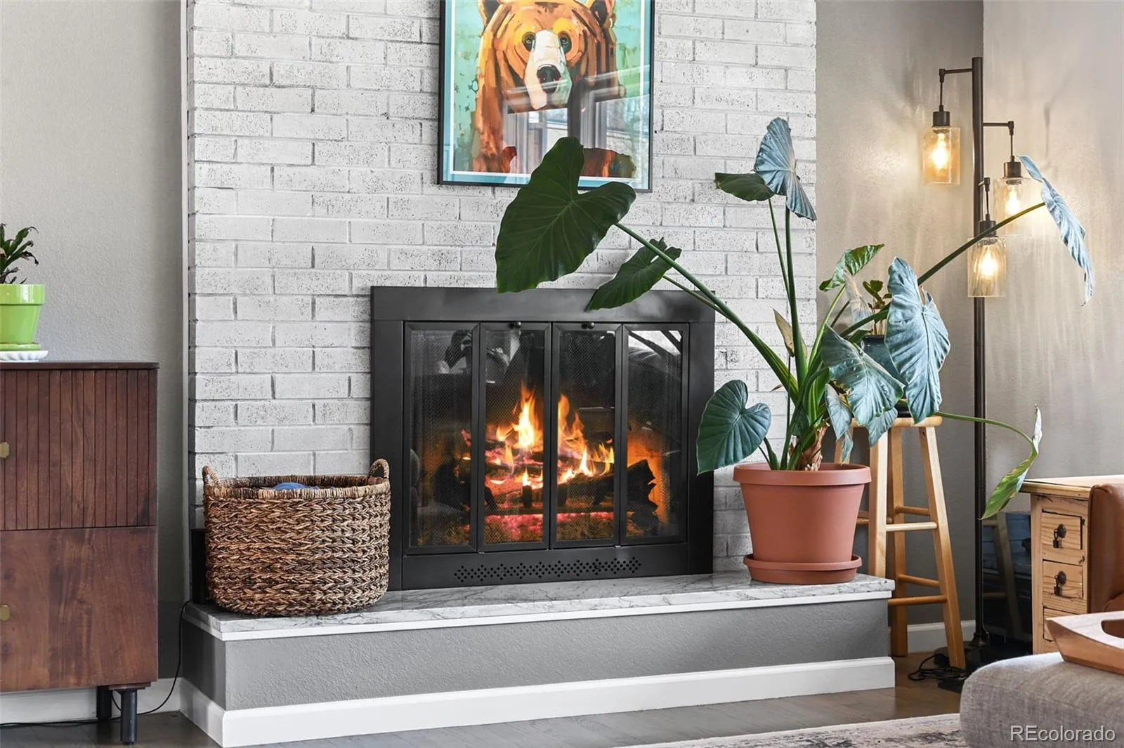 04052026041833 1600 4