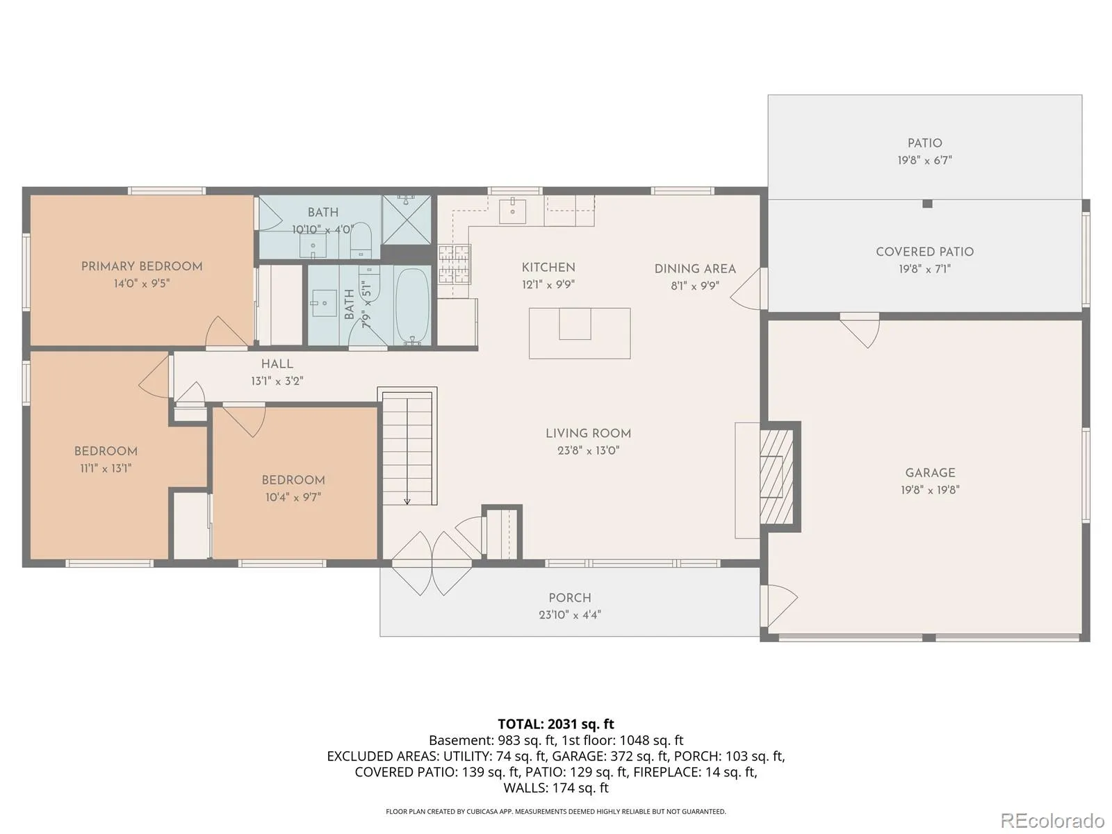 04052026041833 1600 43