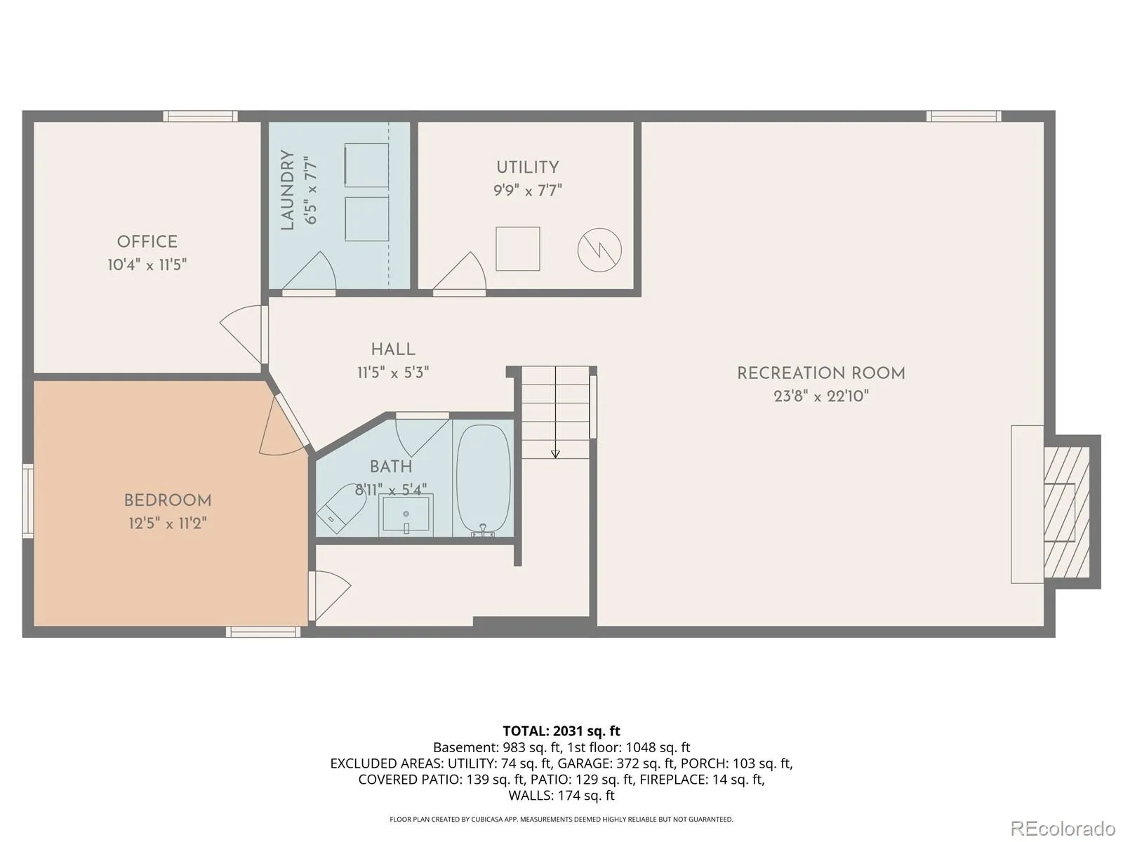 04052026041833 1600 44