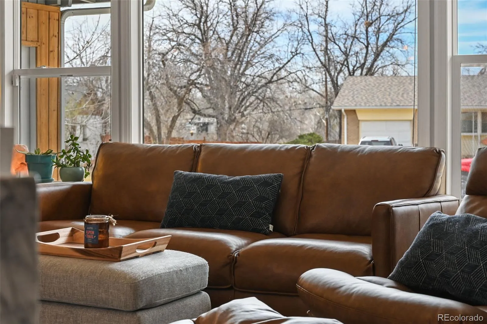 04052026041833 1600 5