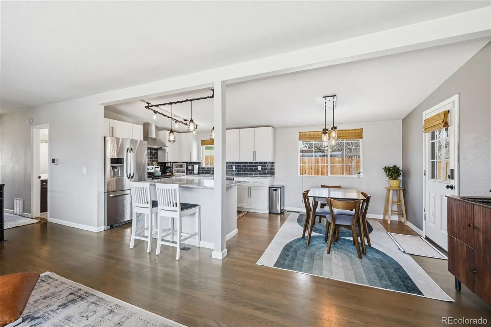 04052026041833 1600 6