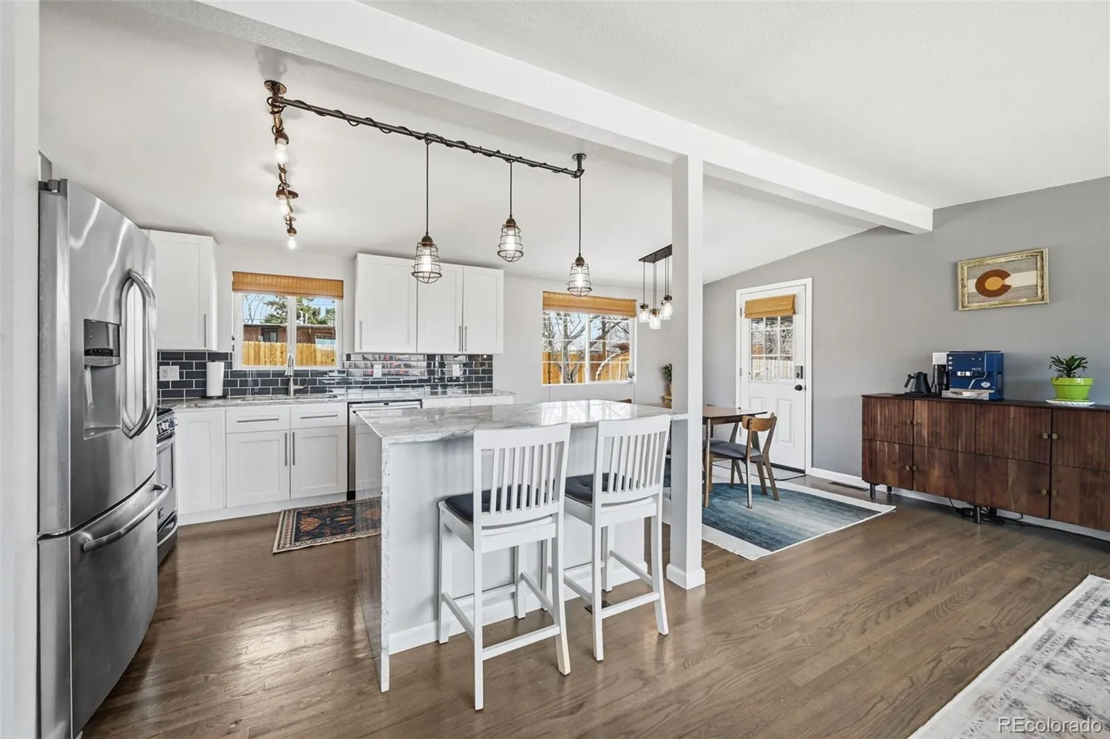 04052026041833 1600 7