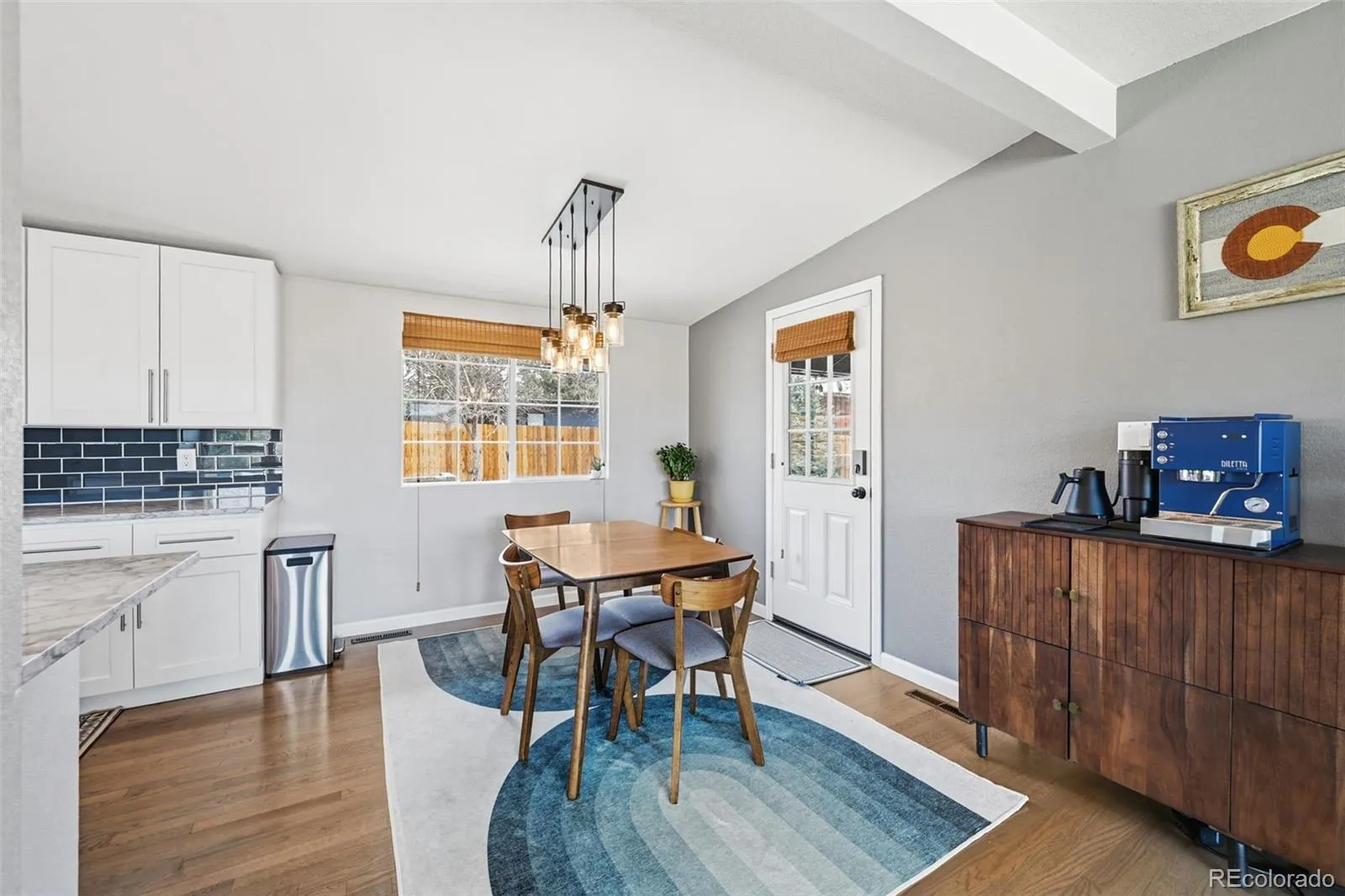 04052026041833 1600 8