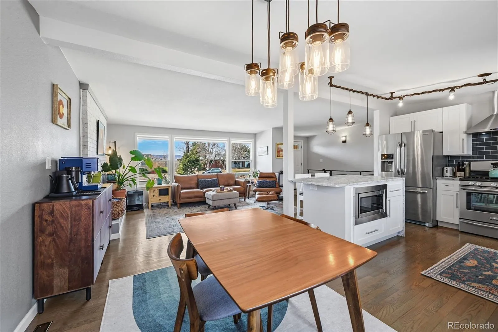 04052026041833 1600 9