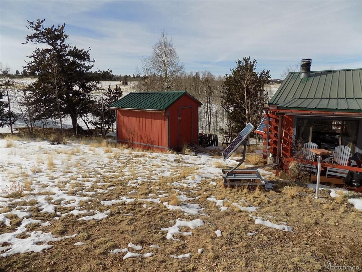 MLS #REC7555323 image #0