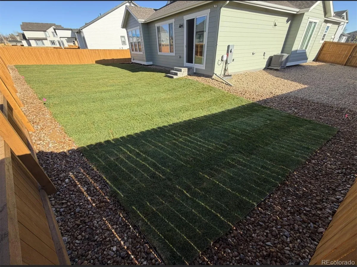 1713 Jennifer Street Brighton CO 80601 | MLS #REC7555369 08312026212929 1200 27