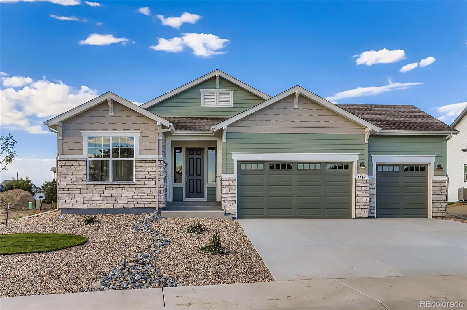 1713 Jennifer Street Brighton CO 80601 | MLS #REC7555369 08312026212929 1600 1