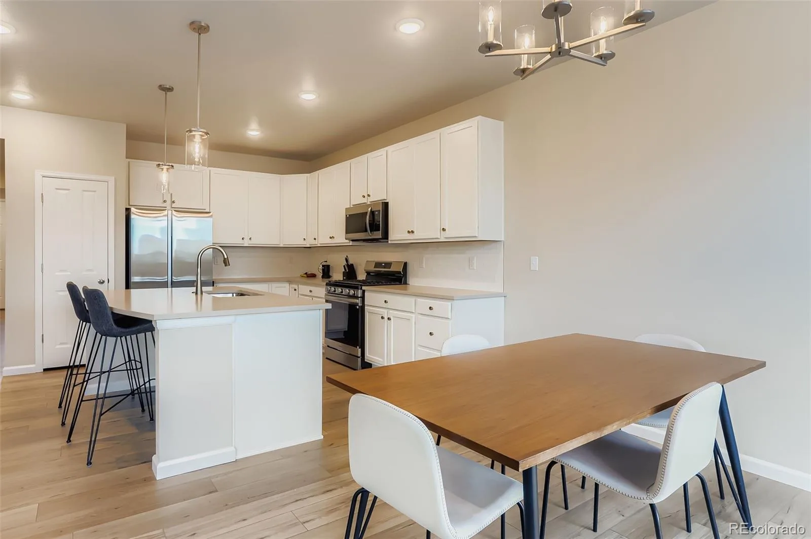 1713 Jennifer Street Brighton CO 80601 | MLS #REC7555369 08312026212929 1600 10