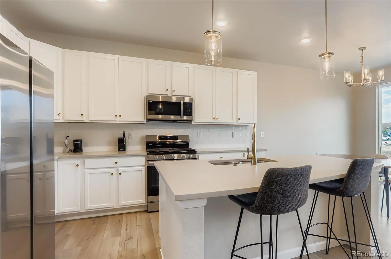 1713 Jennifer Street Brighton CO 80601 | MLS #REC7555369 08312026212929 1600 11