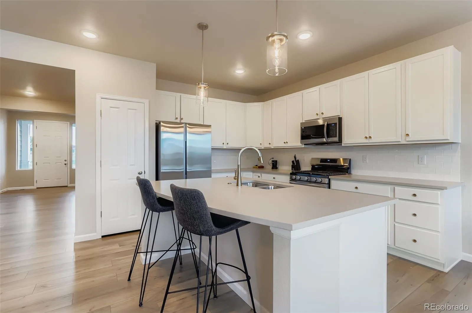 1713 Jennifer Street Brighton CO 80601 | MLS #REC7555369 08312026212929 1600 13