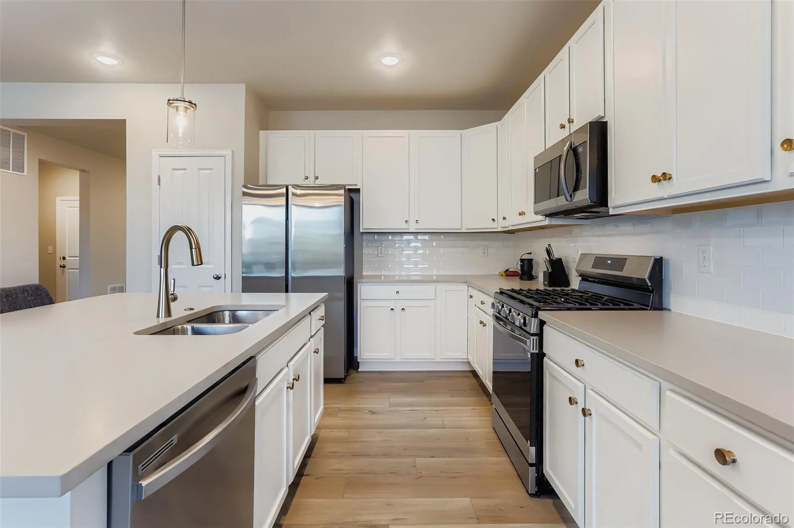 1713 Jennifer Street Brighton CO 80601 | MLS #REC7555369 08312026212929 1600 14