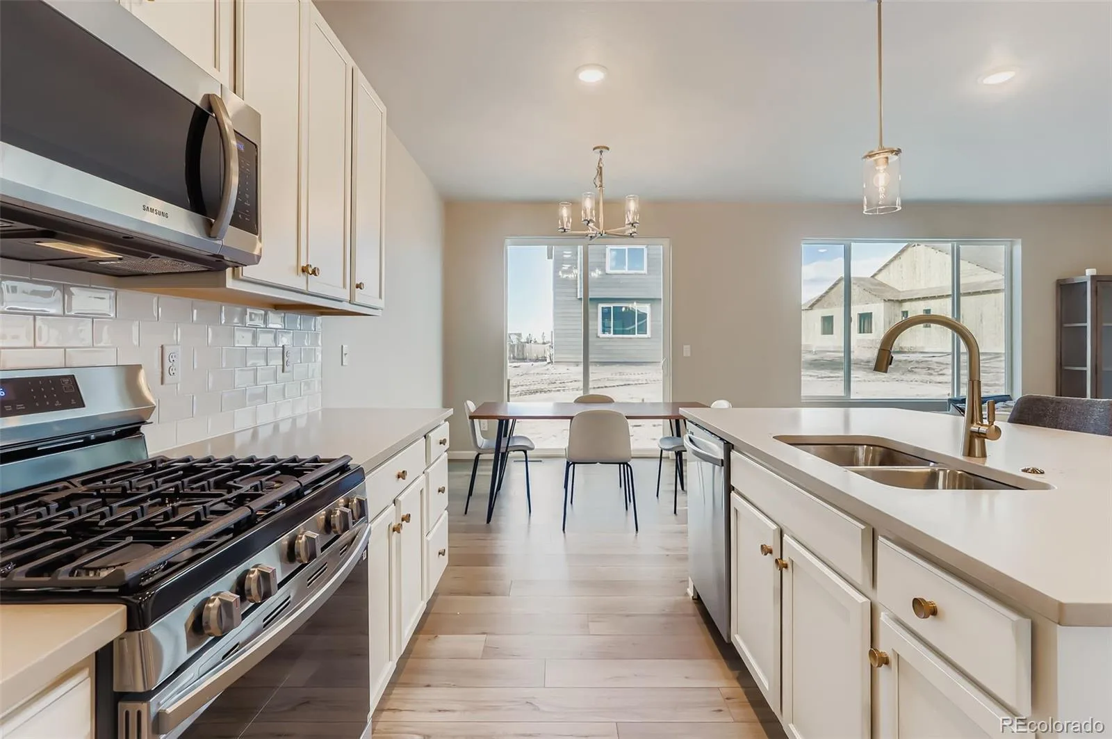 1713 Jennifer Street Brighton CO 80601 | MLS #REC7555369 08312026212929 1600 15