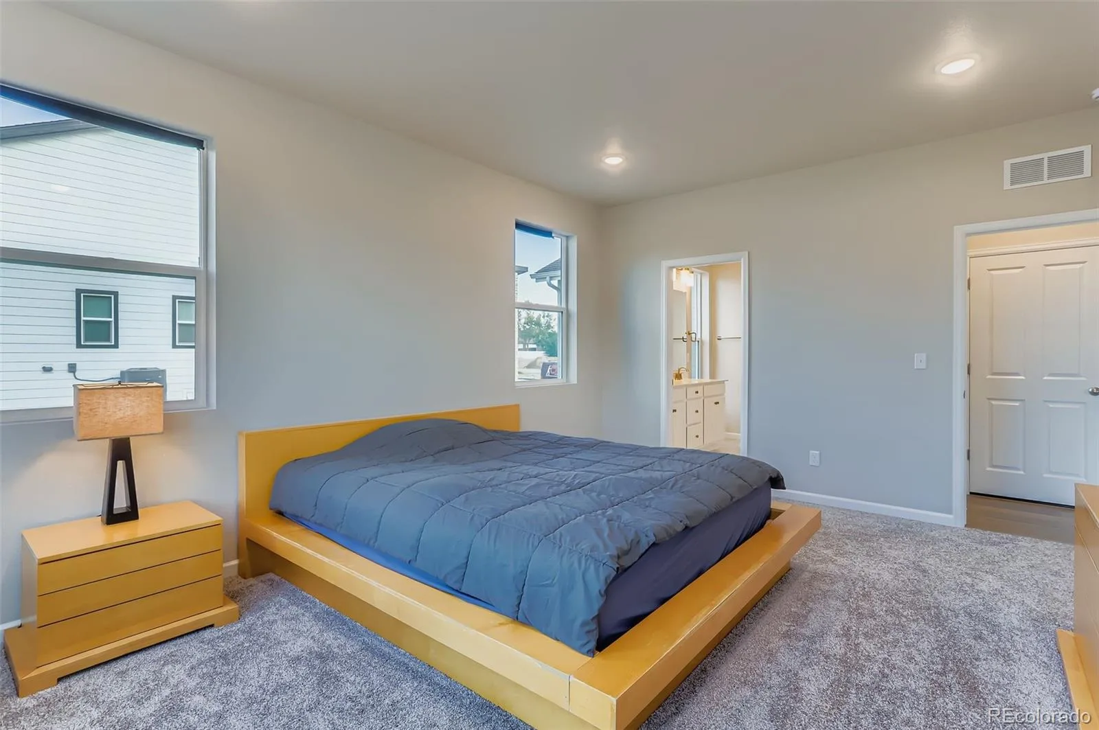1713 Jennifer Street Brighton CO 80601 | MLS #REC7555369 08312026212929 1600 18