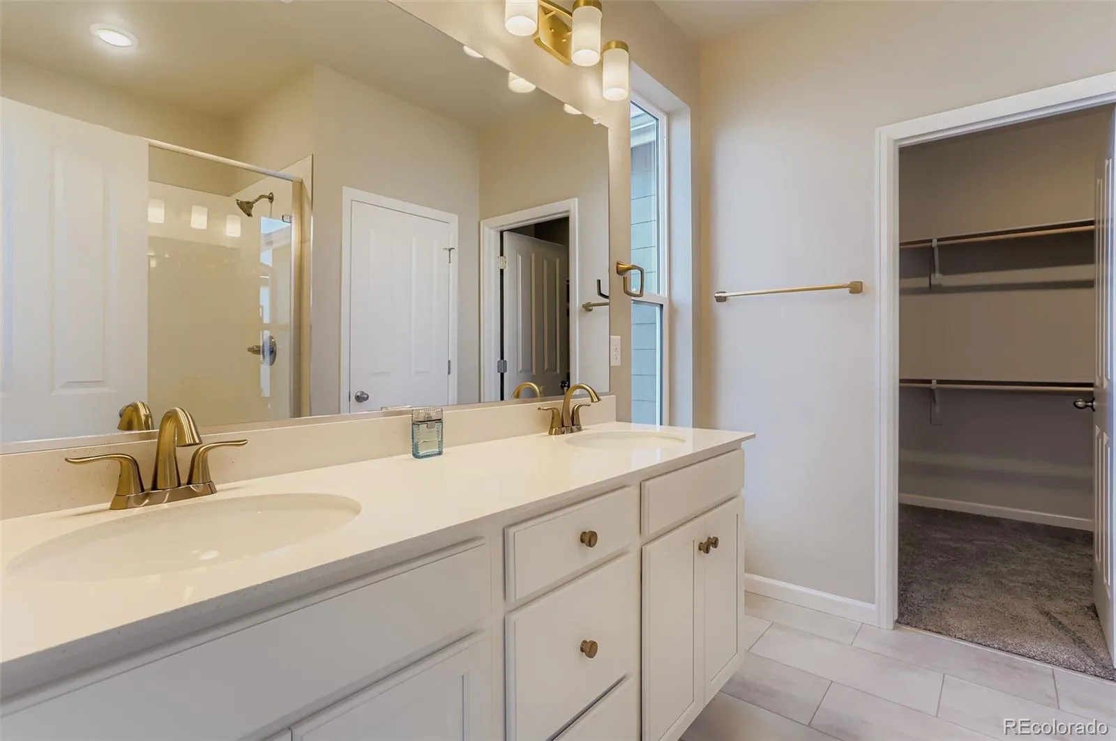 1713 Jennifer Street Brighton CO 80601 | MLS #REC7555369 08312026212929 1600 19
