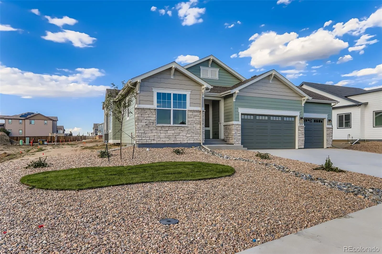 1713 Jennifer Street Brighton CO 80601 | MLS #REC7555369 08312026212929 1600 2